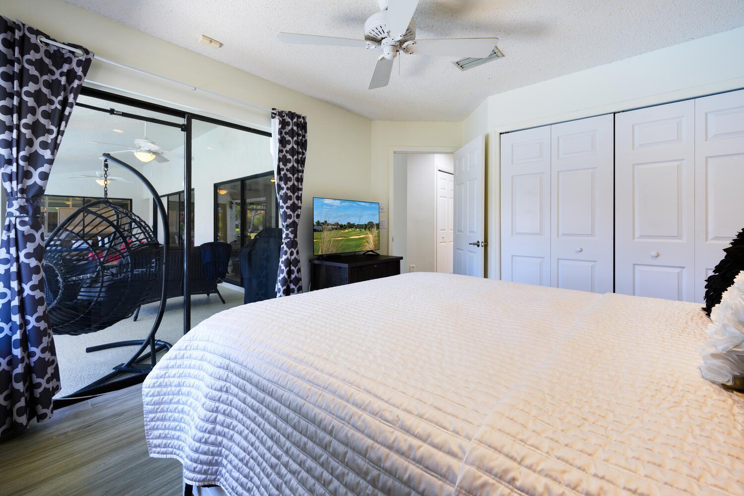 10417 Bow Court
