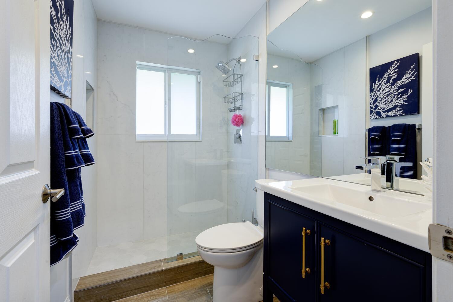 10417 Bow Court