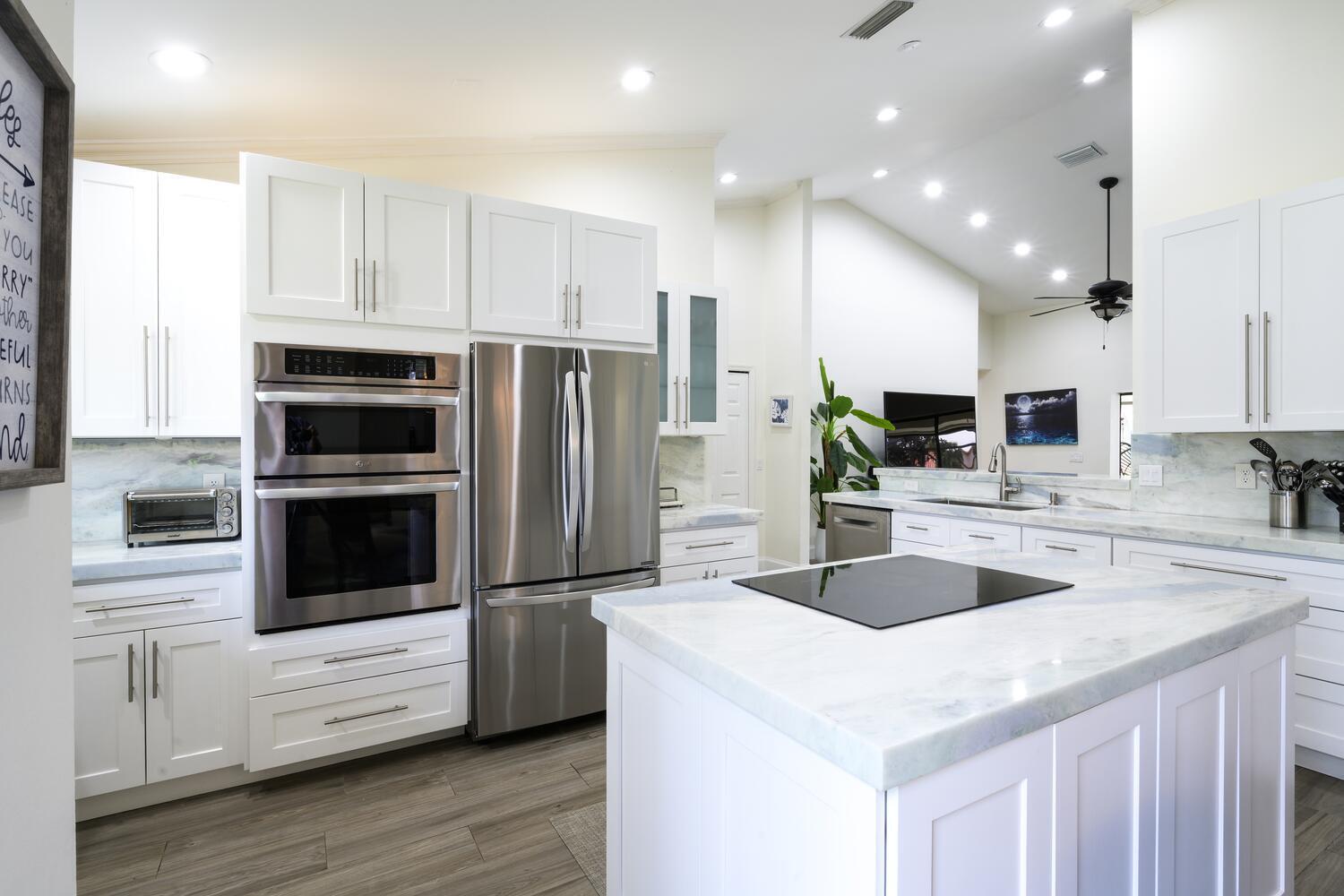 10417 Bow Court