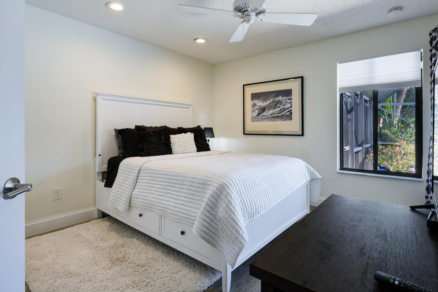 10417 Bow Court