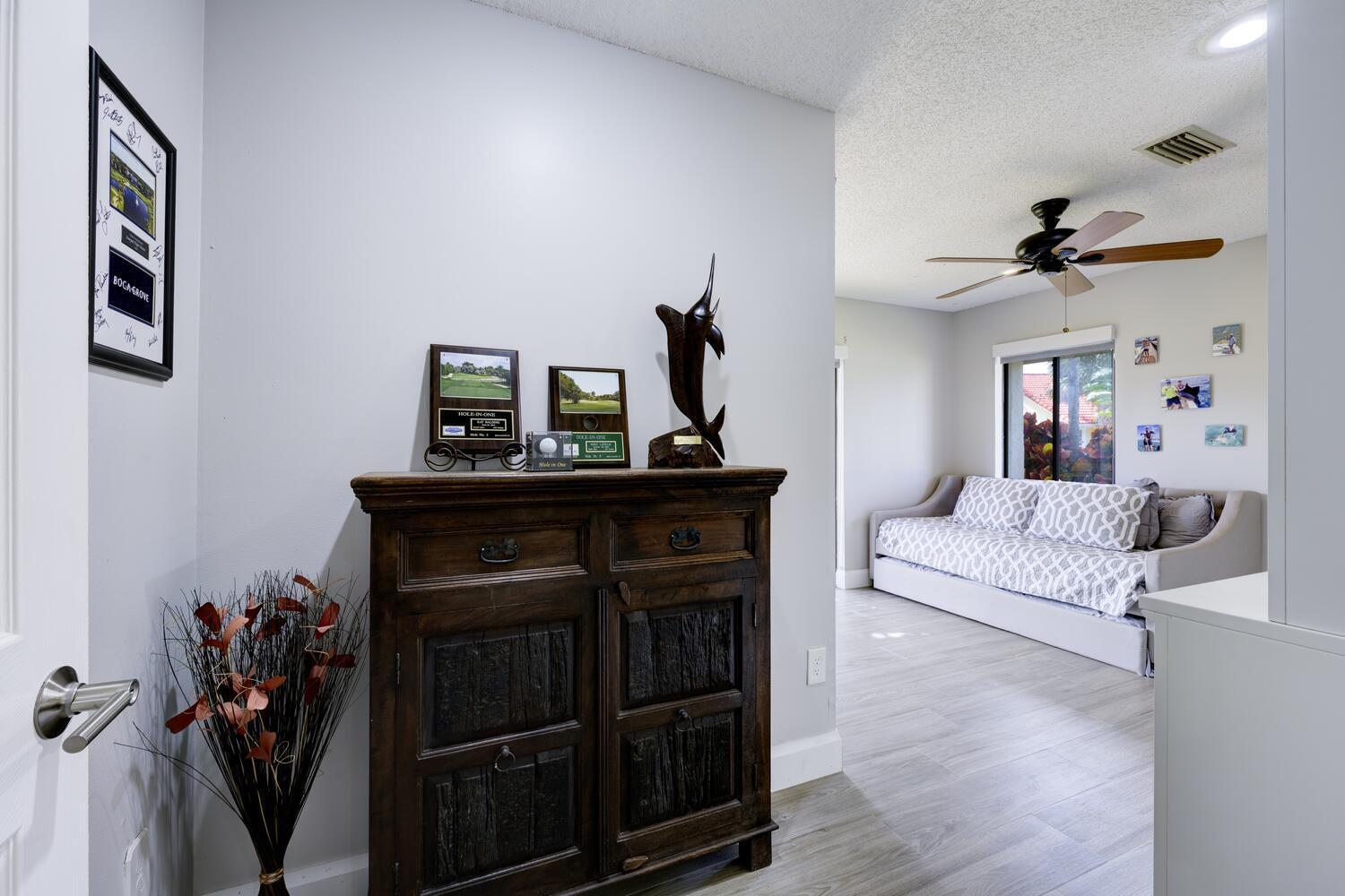 10417 Bow Court