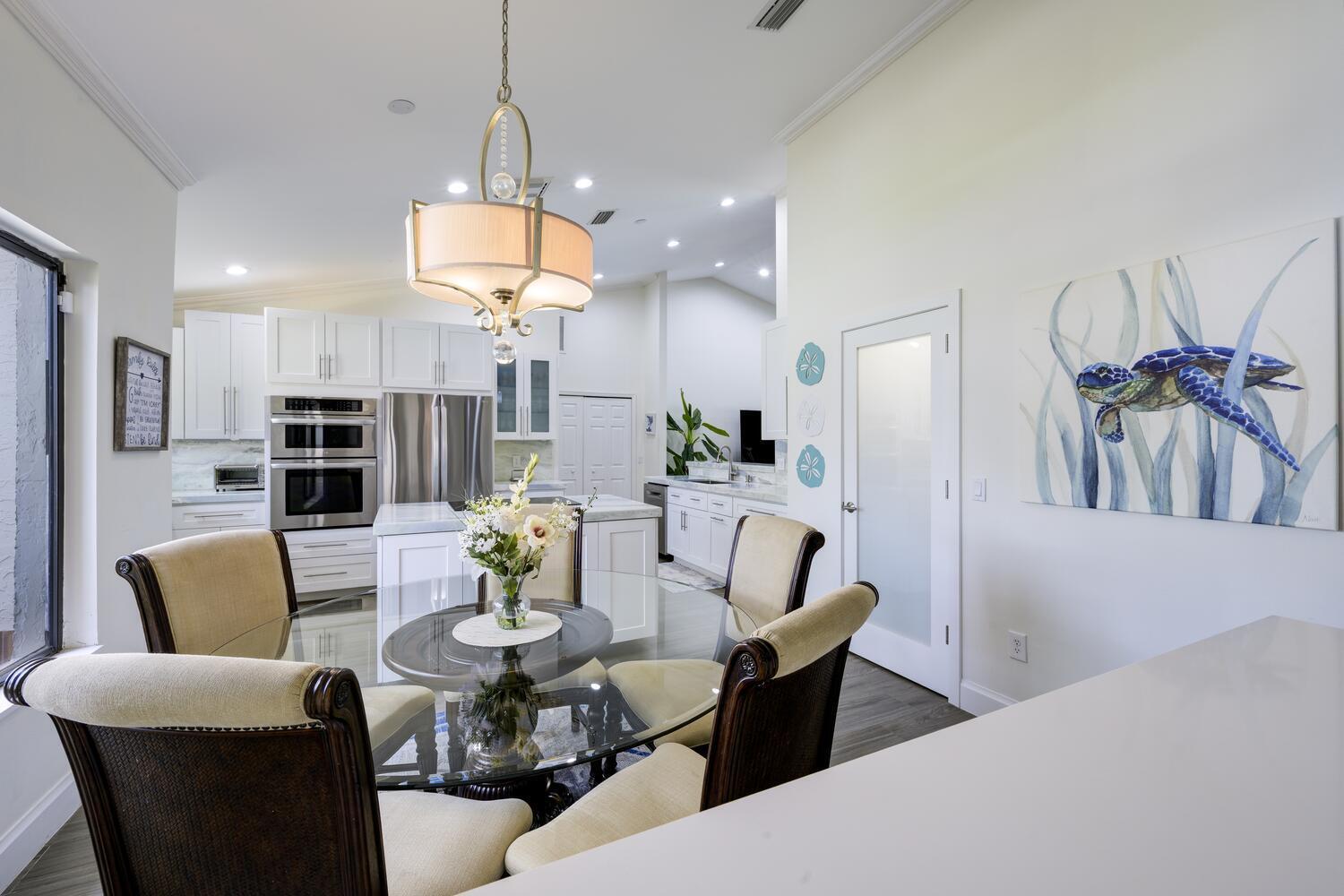 10417 Bow Court