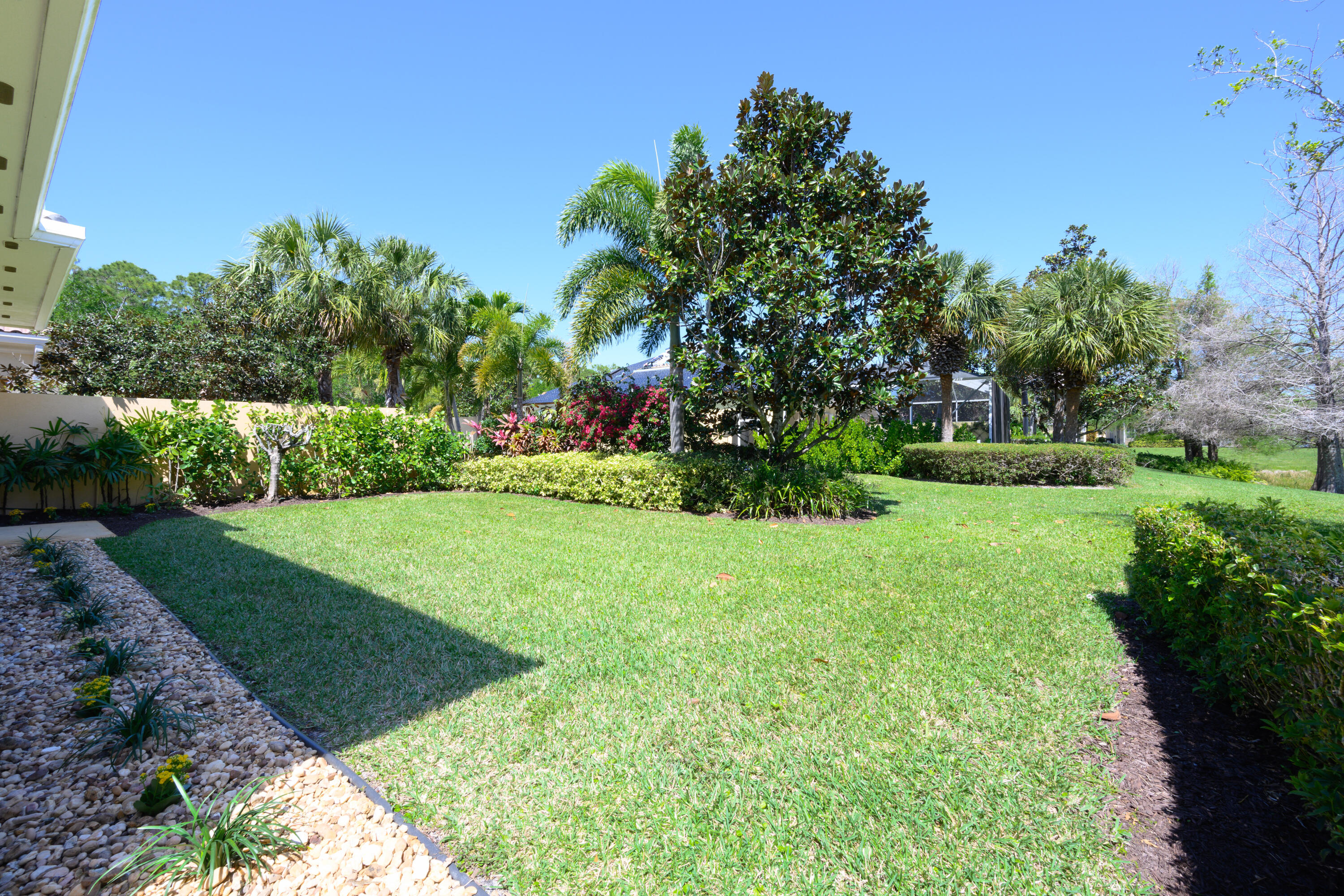 4703 Dovehill Drive