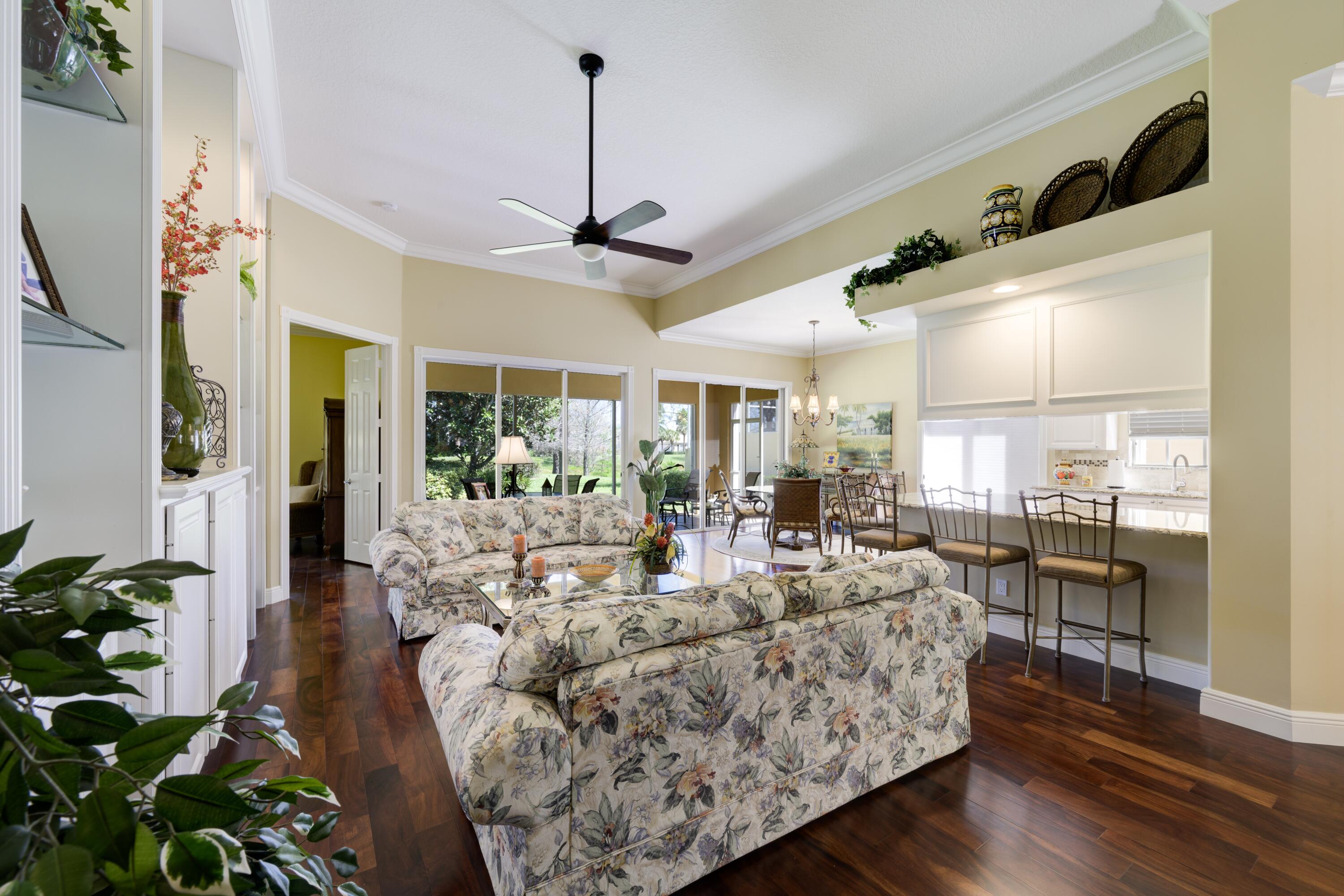 4703 Dovehill Drive
