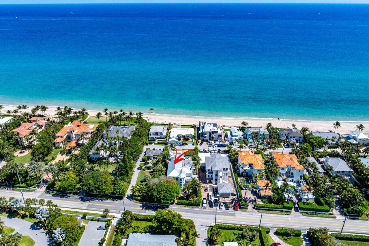 6080 Old Ocean Boulevard