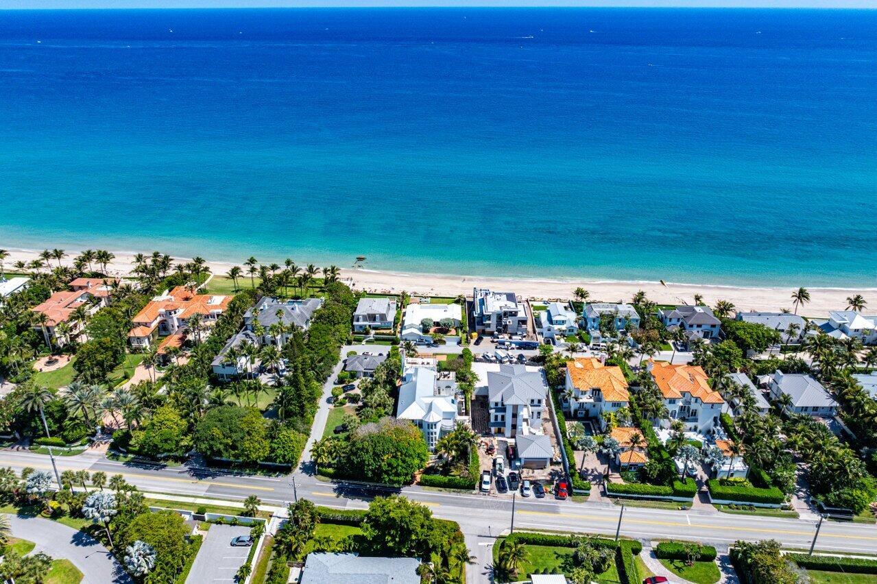 6080 Old Ocean Boulevard