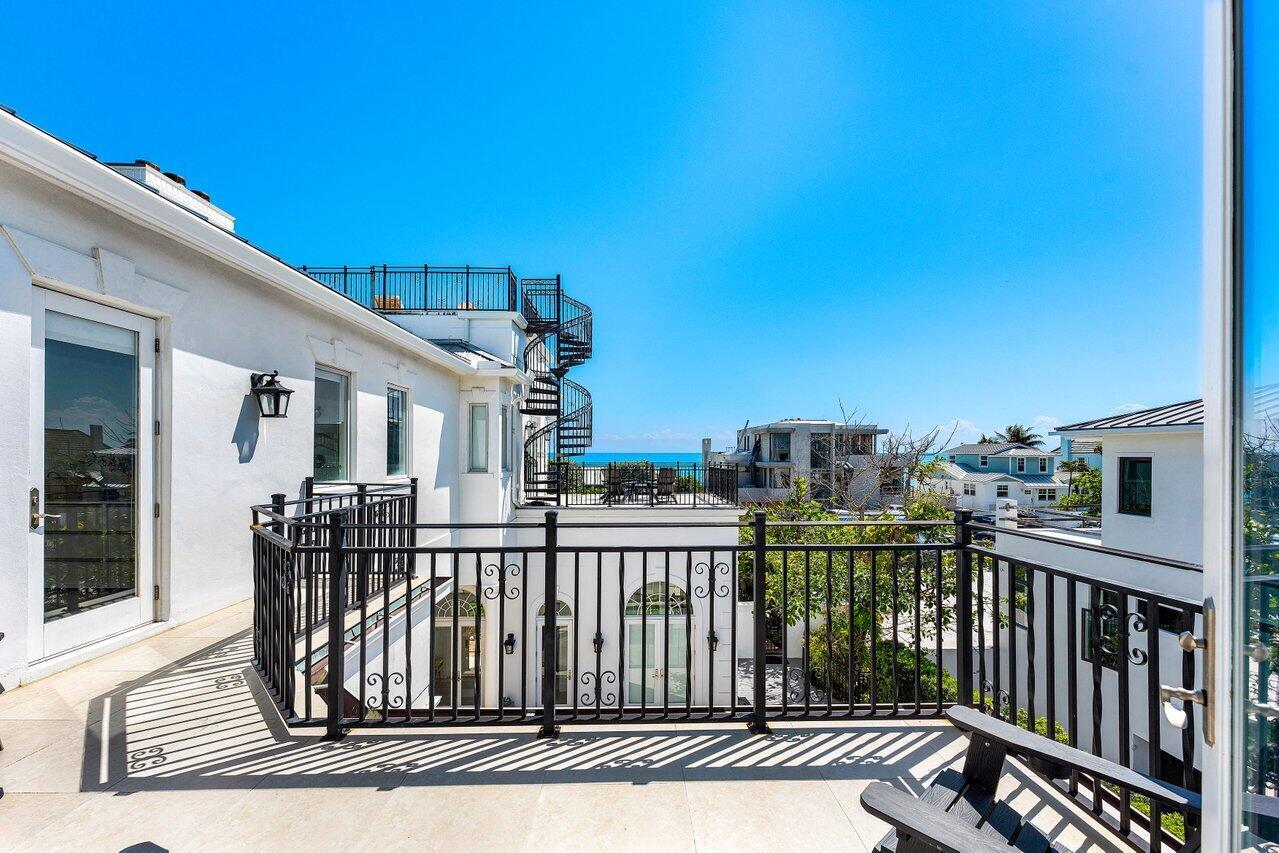 6080 Old Ocean Boulevard