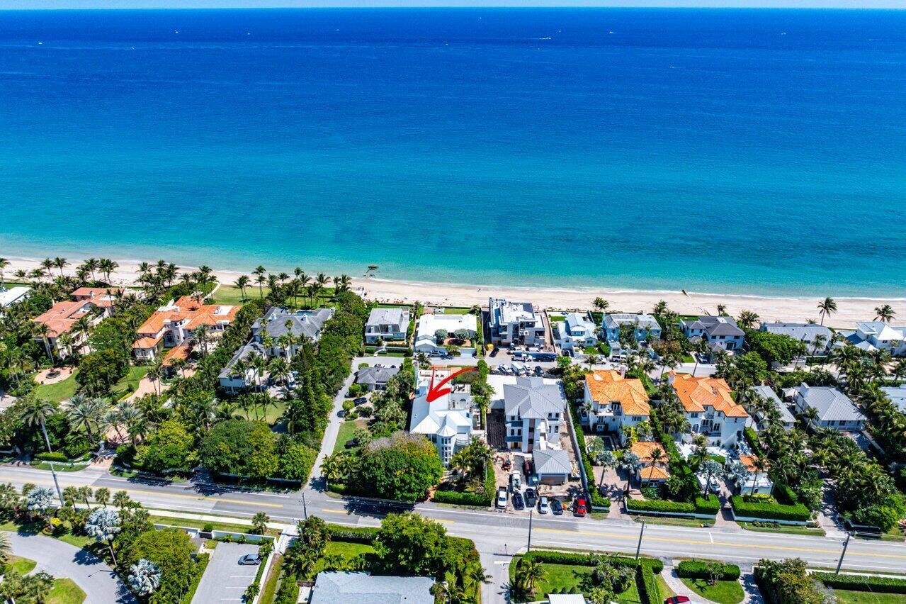 6080 Old Ocean Boulevard