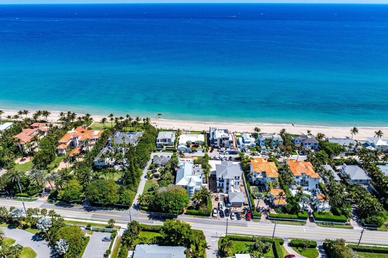 6080 Old Ocean Boulevard