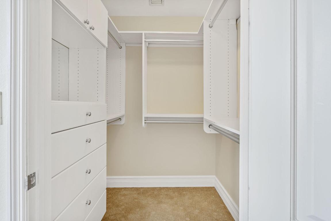 201 S Narcissus Avenue 605