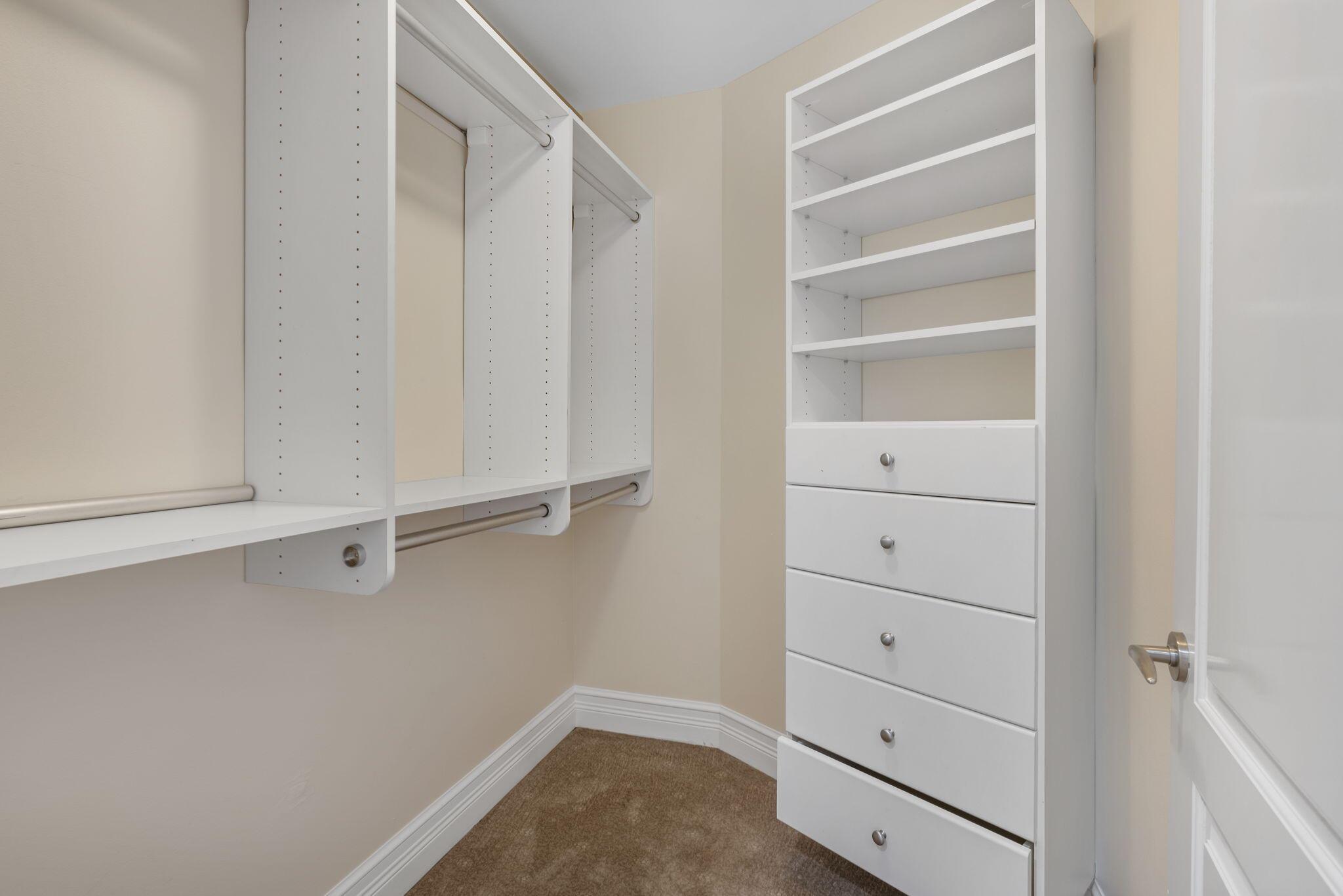 201 S Narcissus Avenue 605