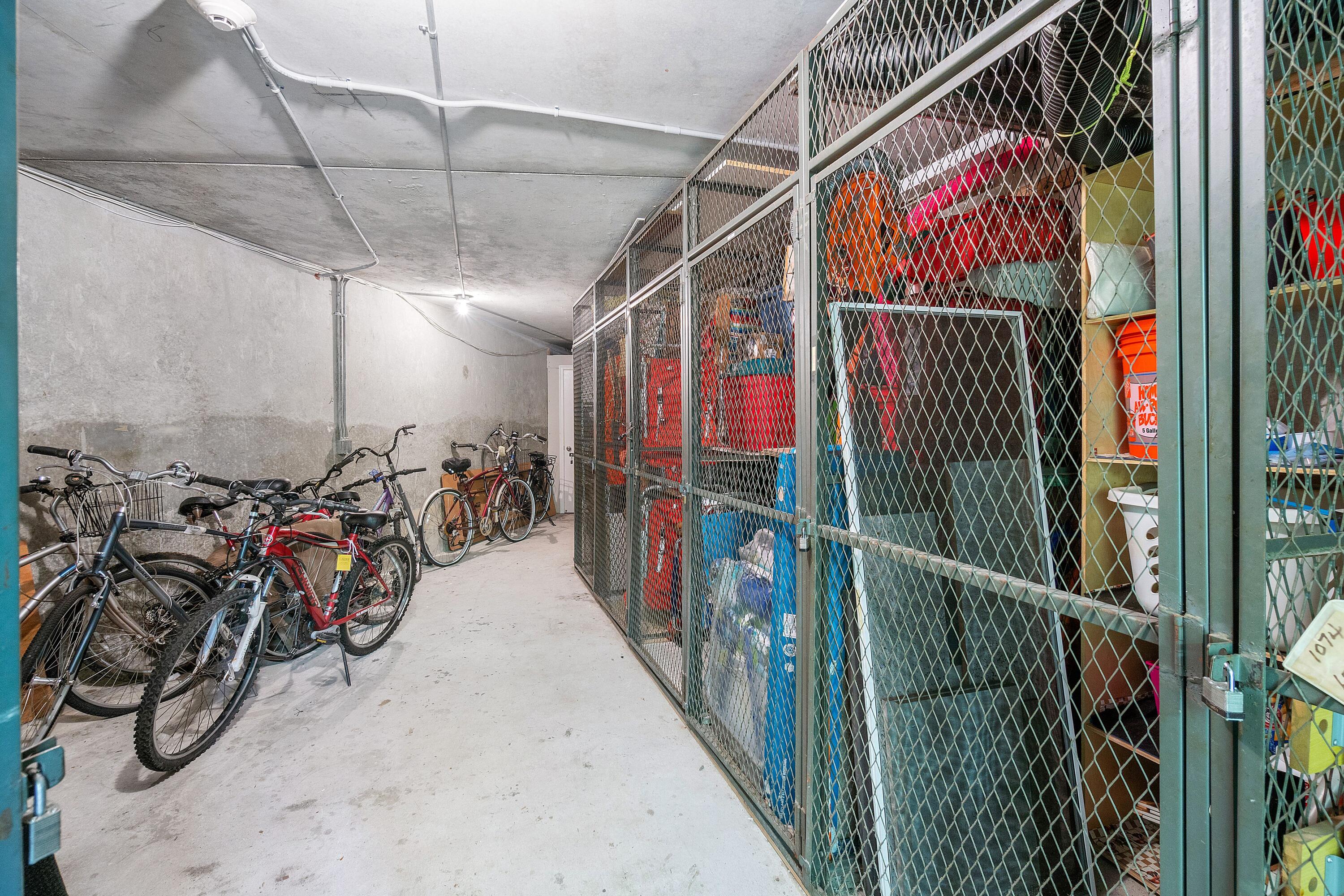 237 Ventnor Q