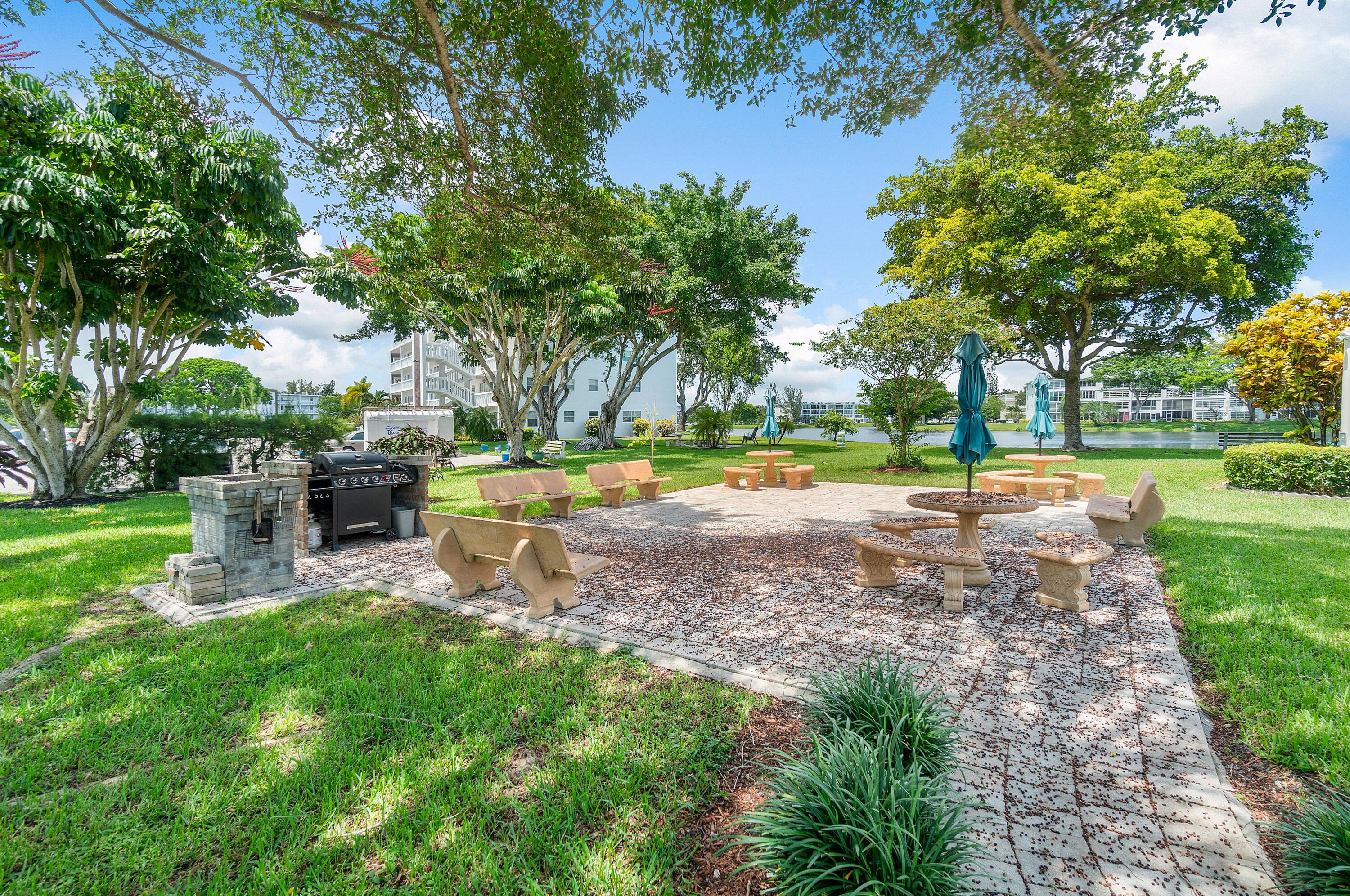237 Ventnor Q