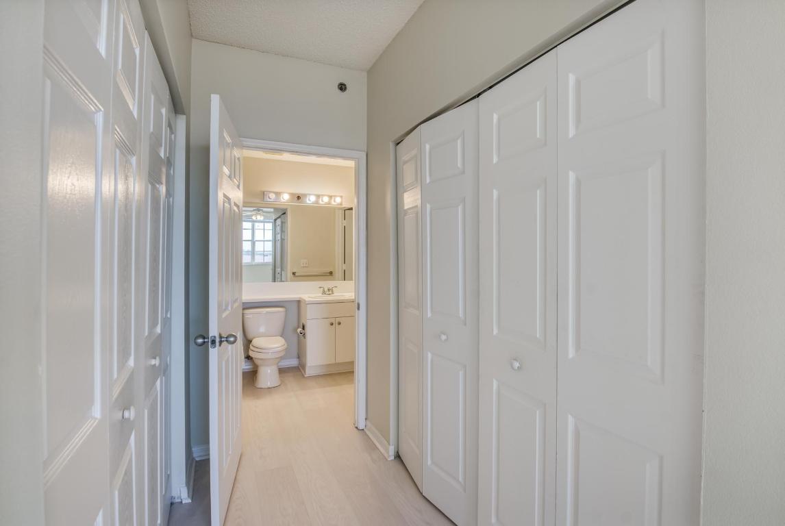 616 Clearwater Park Road 513