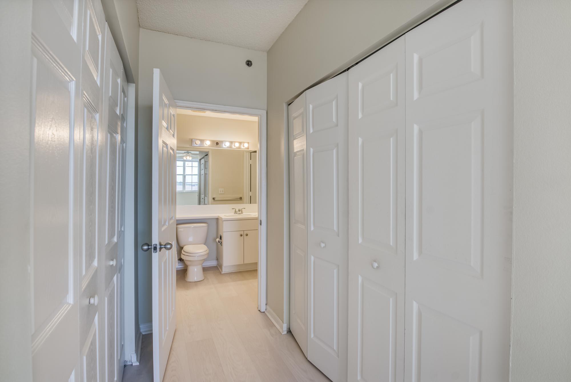 616 Clearwater Park Road 513