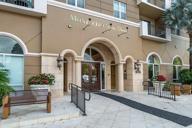 616 Clearwater Park Road 513