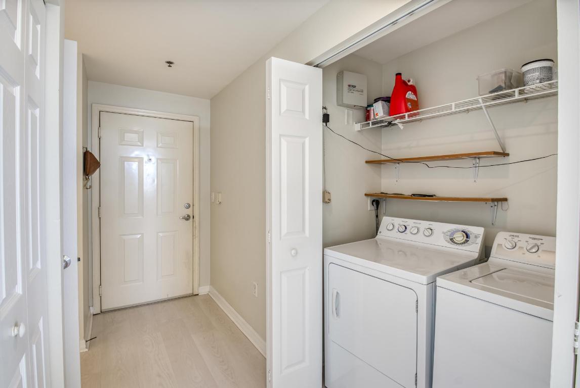 616 Clearwater Park Road 513