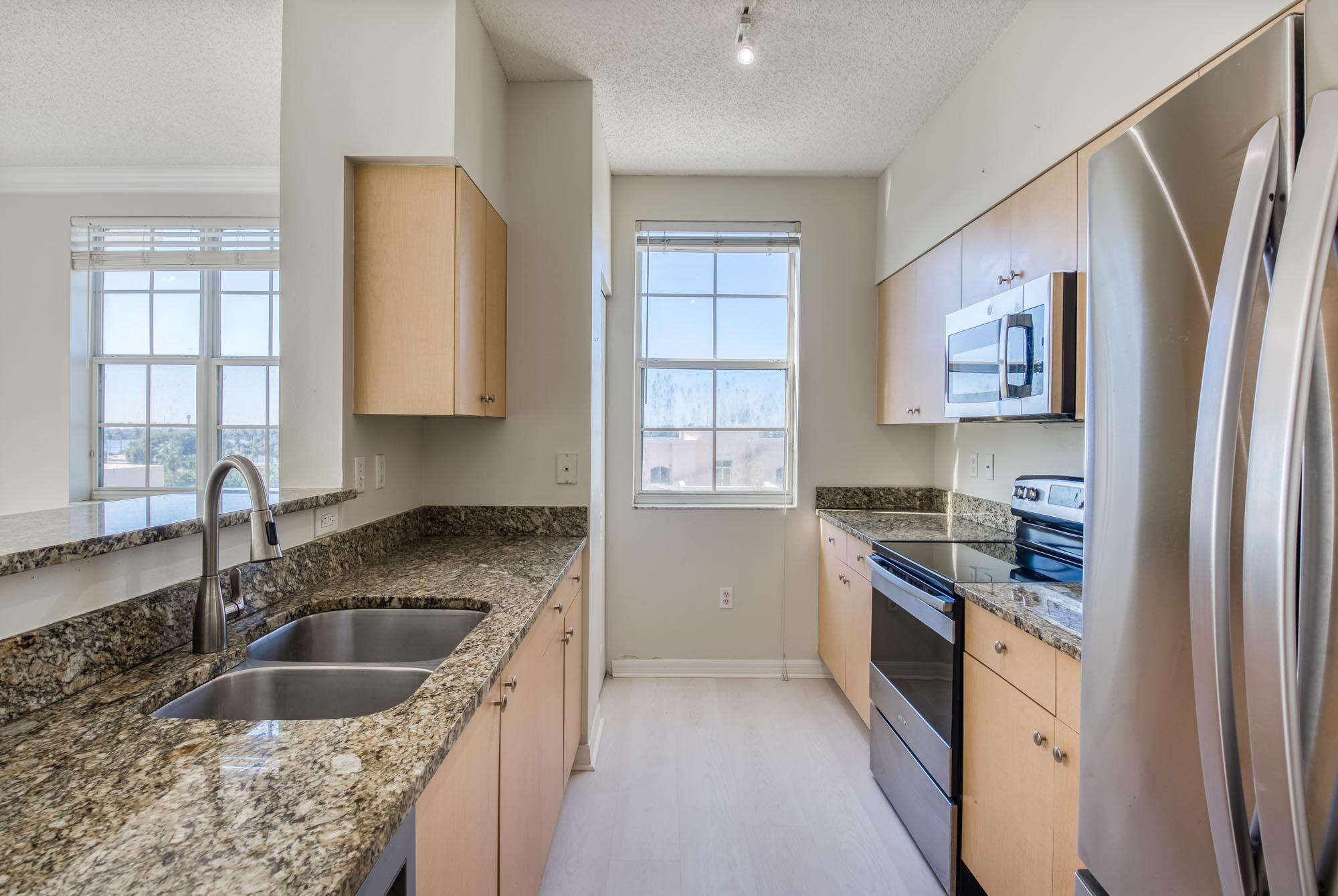 616 Clearwater Park Road 513