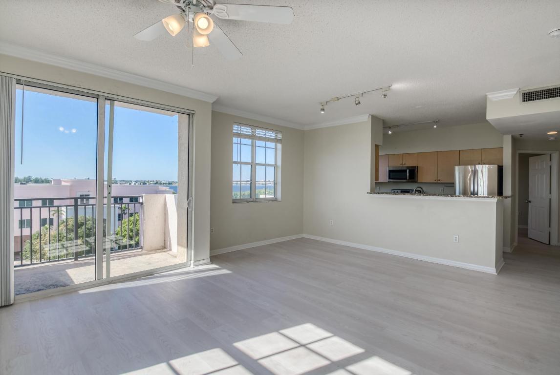 616 Clearwater Park Road 513