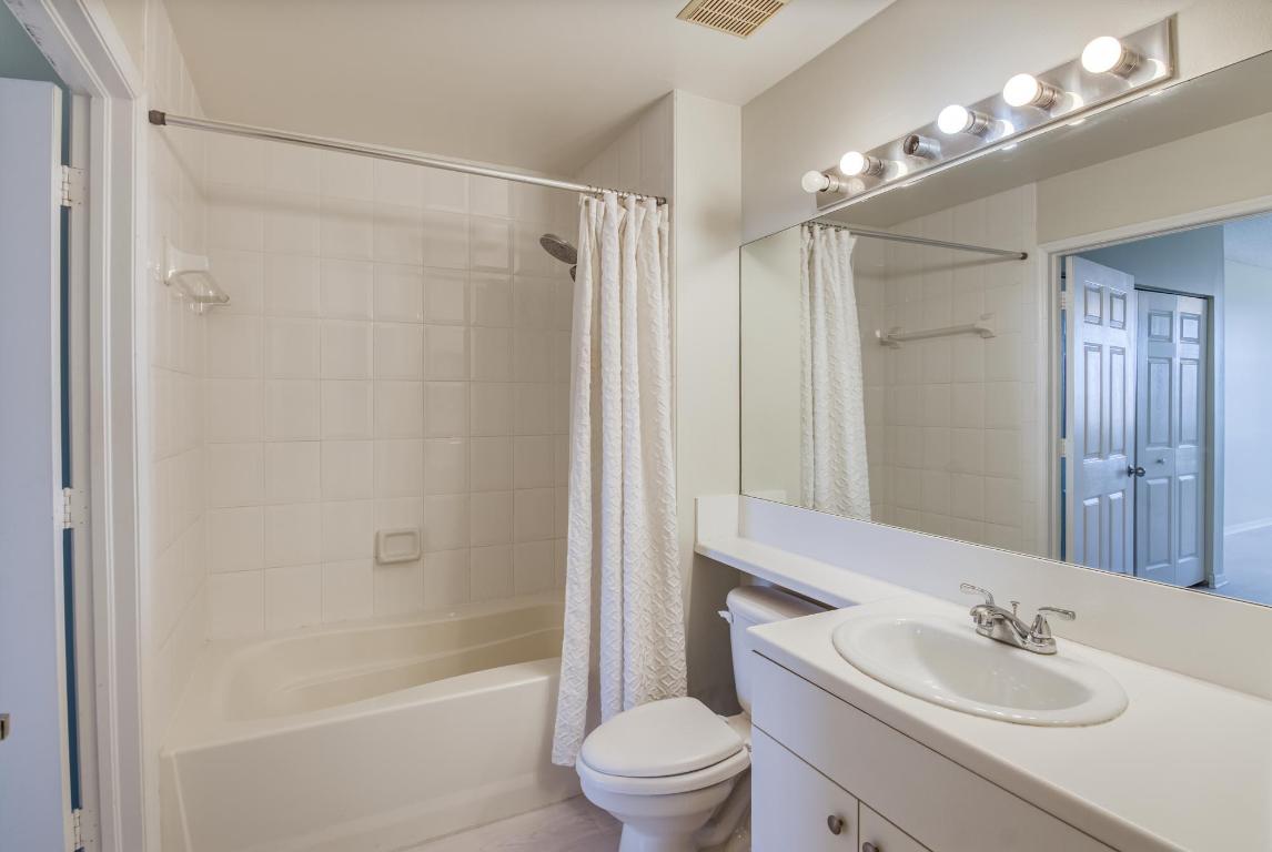 616 Clearwater Park Road 513