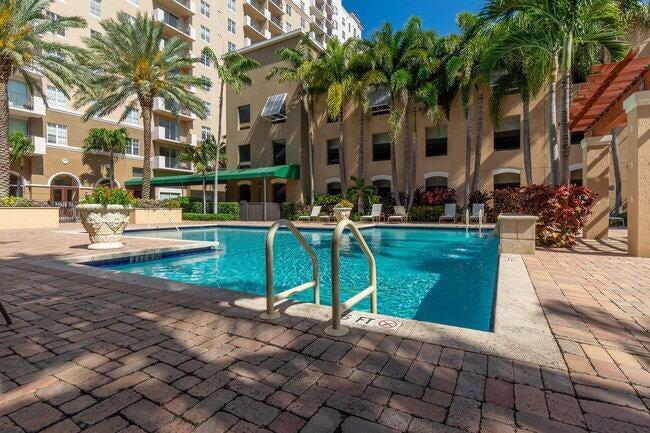 616 Clearwater Park Road 513