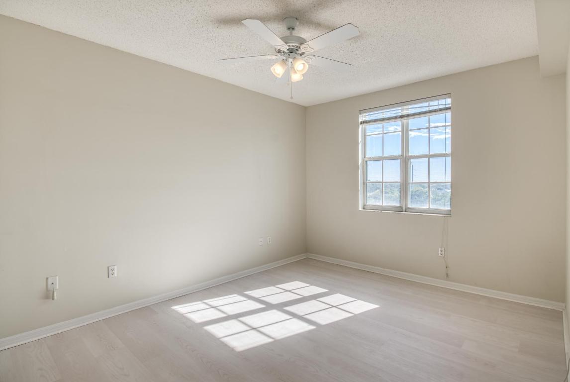 616 Clearwater Park Road 513