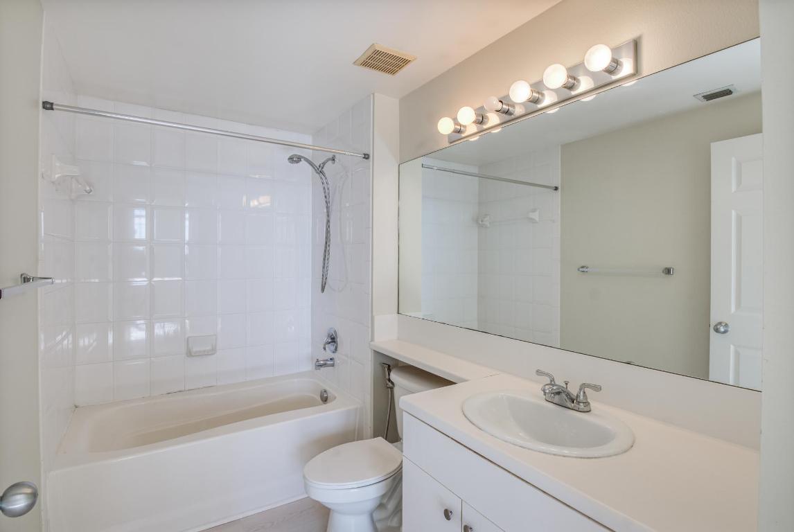 616 Clearwater Park Road 513