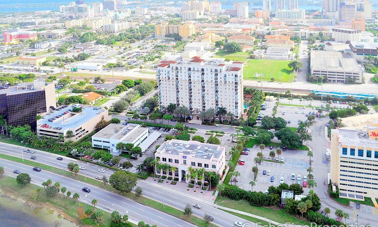 616 Clearwater Park Road 513