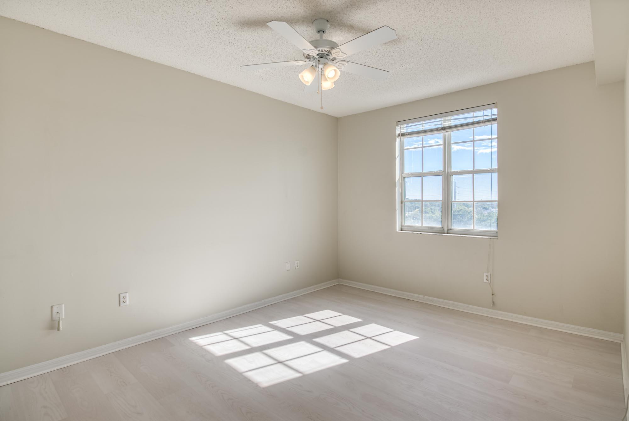 616 Clearwater Park Road 513