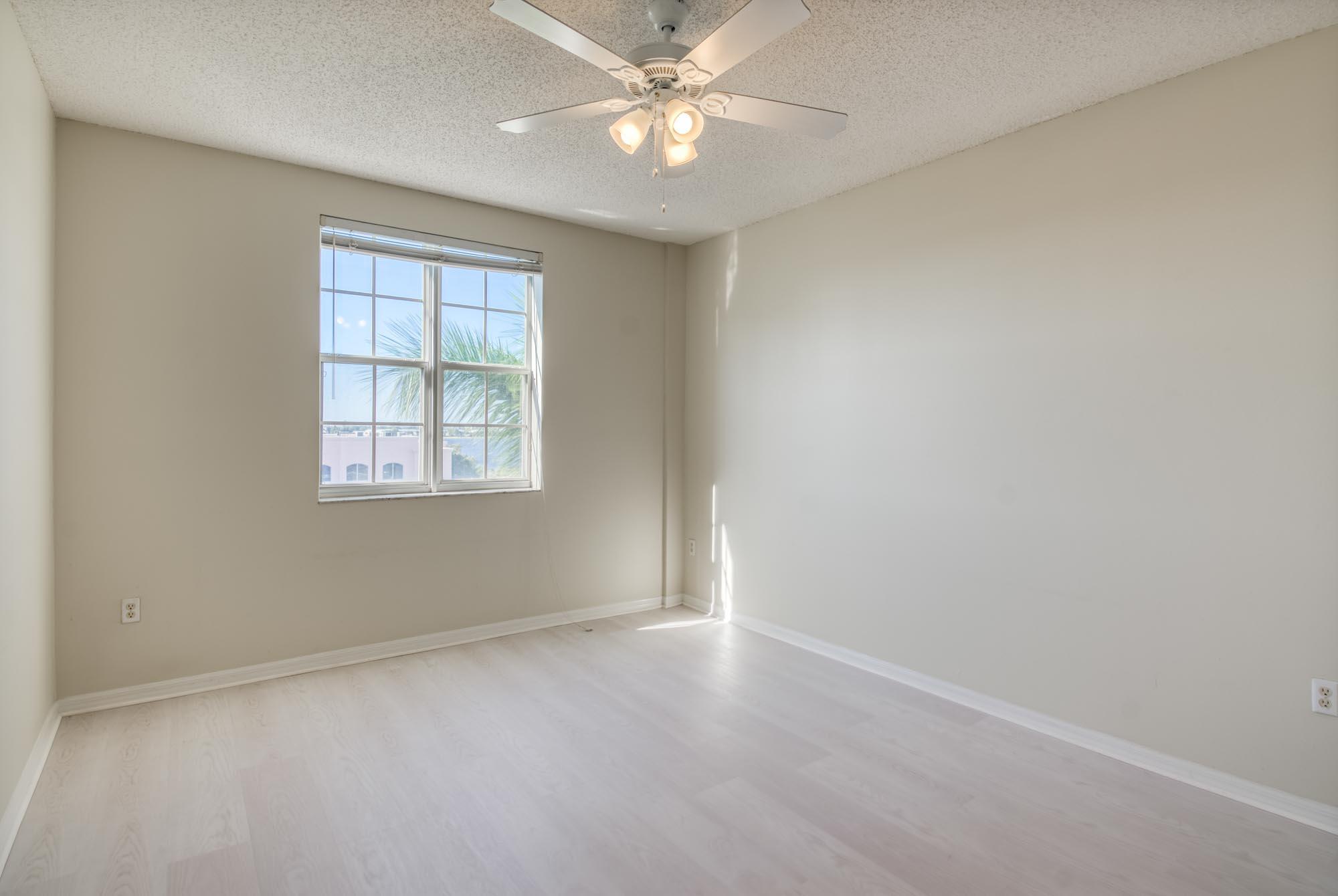 616 Clearwater Park Road 513