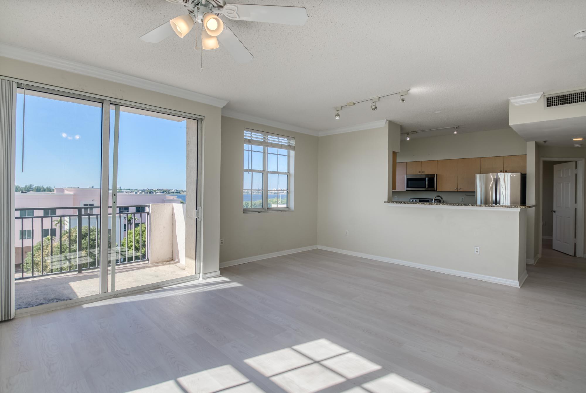 616 Clearwater Park Road 513