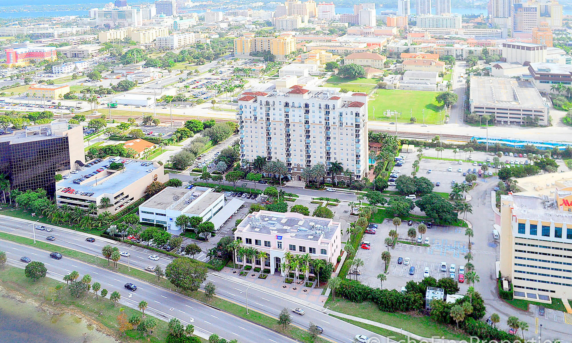 616 Clearwater Park Road 513