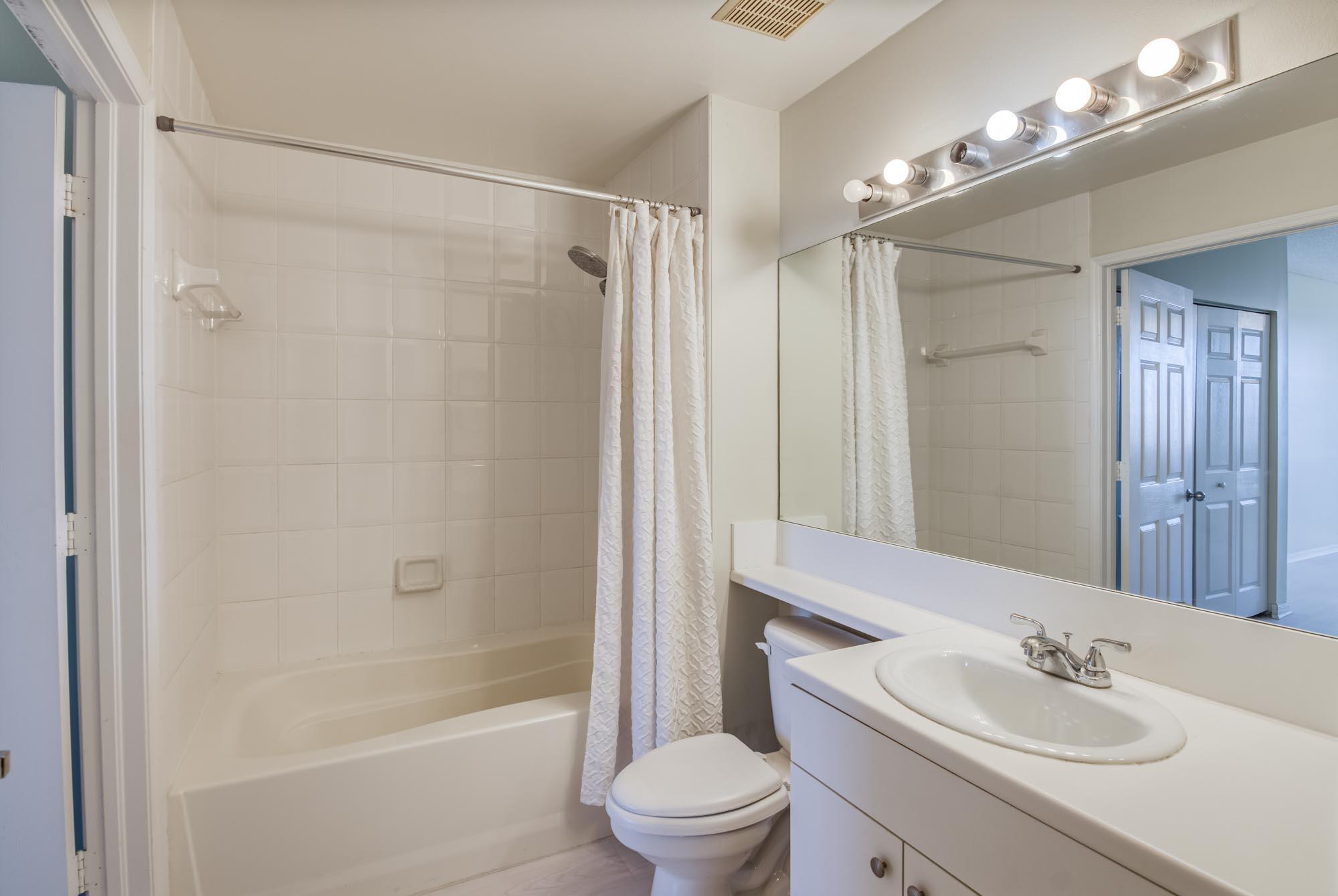 616 Clearwater Park Road 513