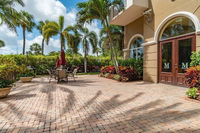 616 Clearwater Park Road 513