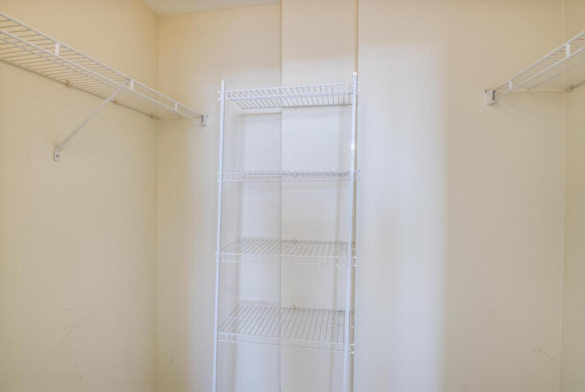 616 Clearwater Park Road 513