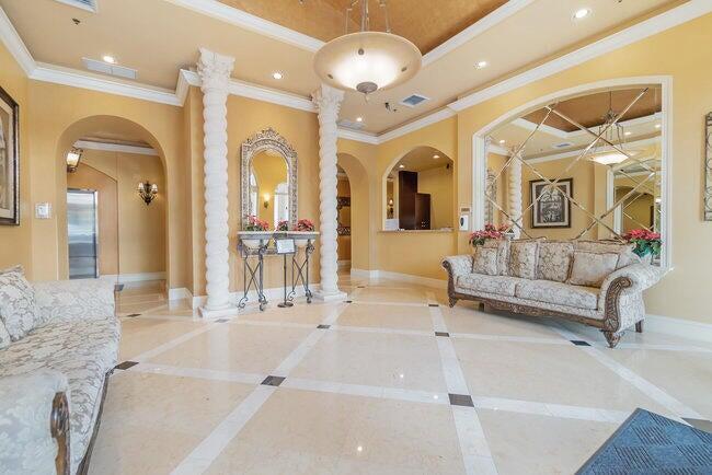 616 Clearwater Park Road 513