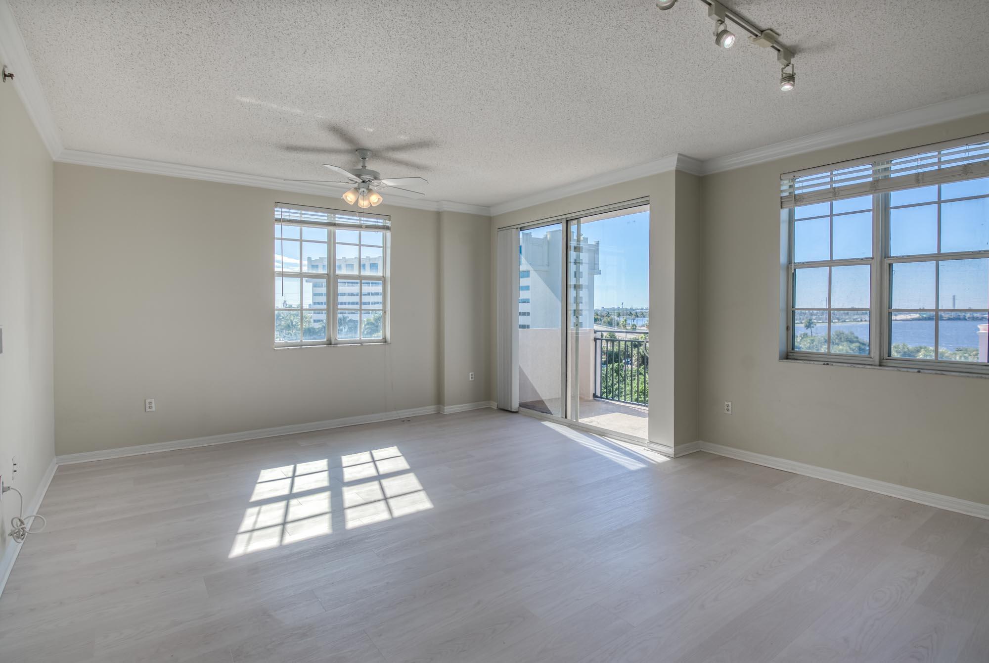 616 Clearwater Park Road 513