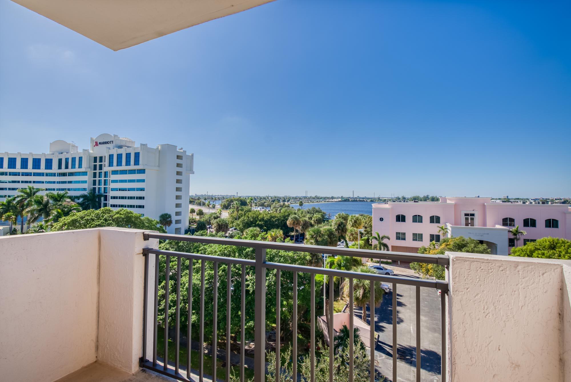 616 Clearwater Park Road 513