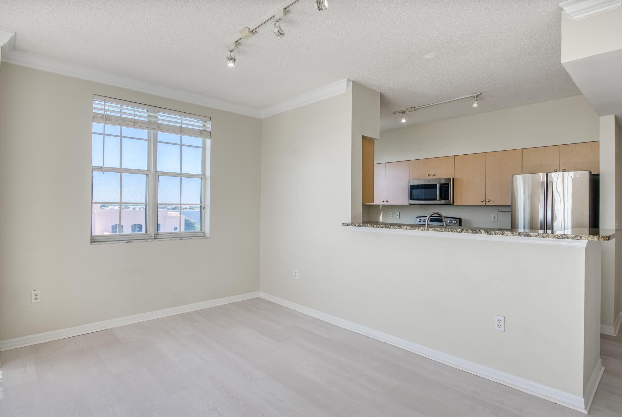 616 Clearwater Park Road 513