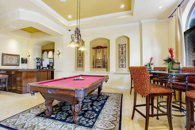 616 Clearwater Park Road 513