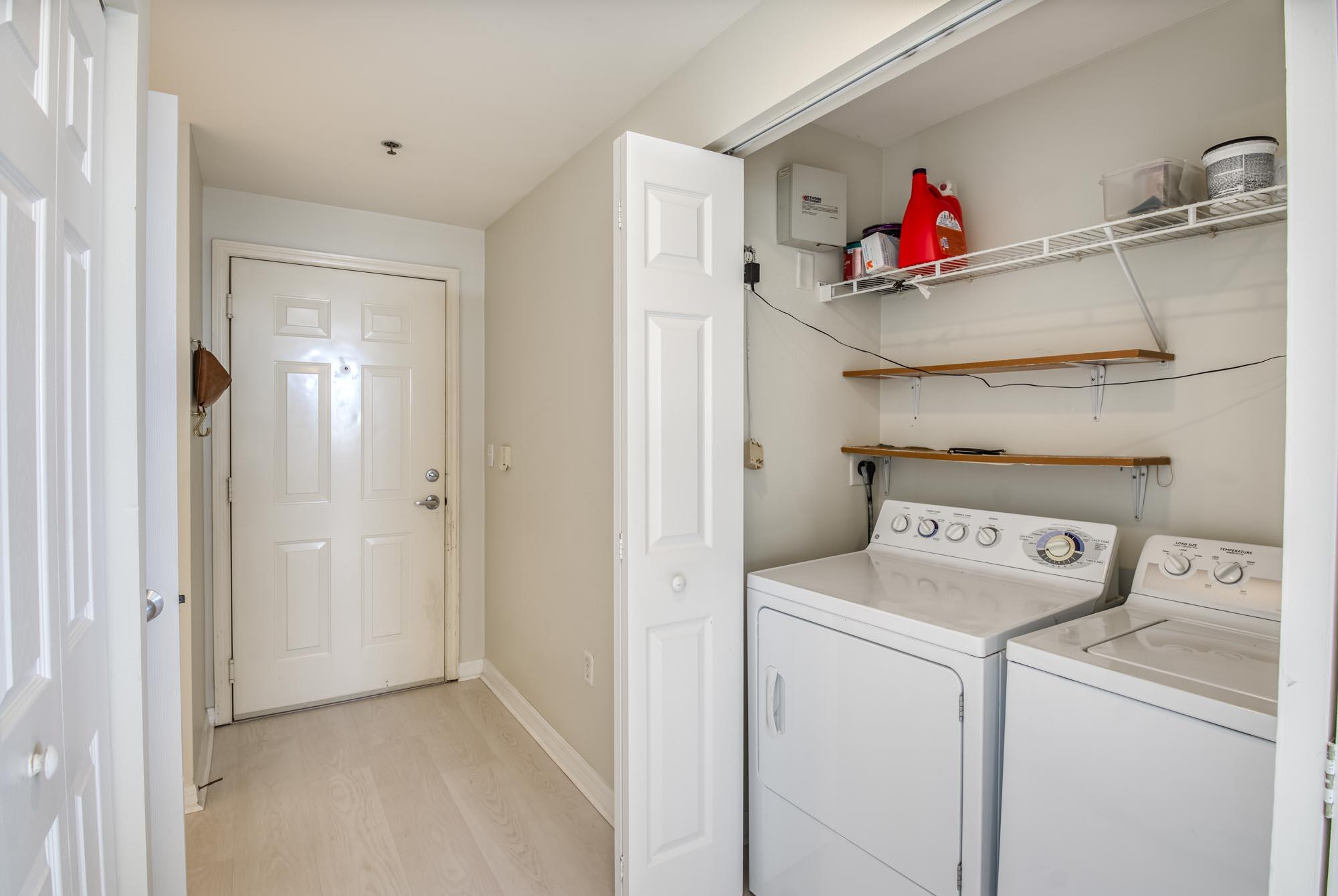 616 Clearwater Park Road 513