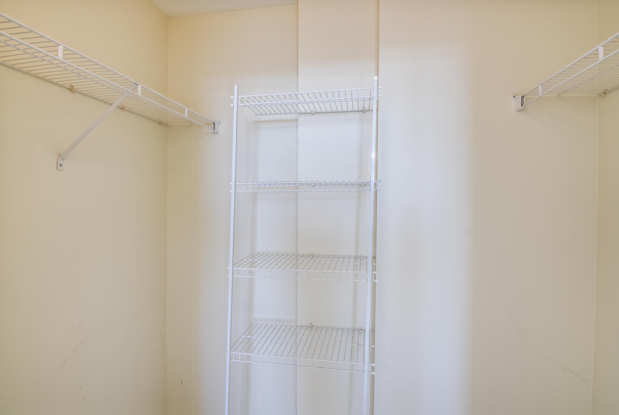 616 Clearwater Park Road 513