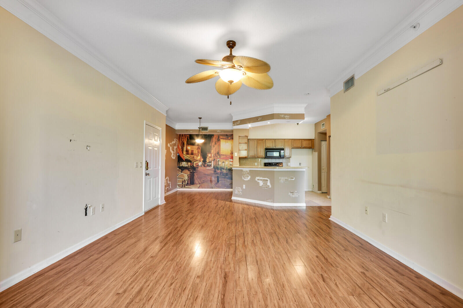 3309 Myrtlewood Circle E