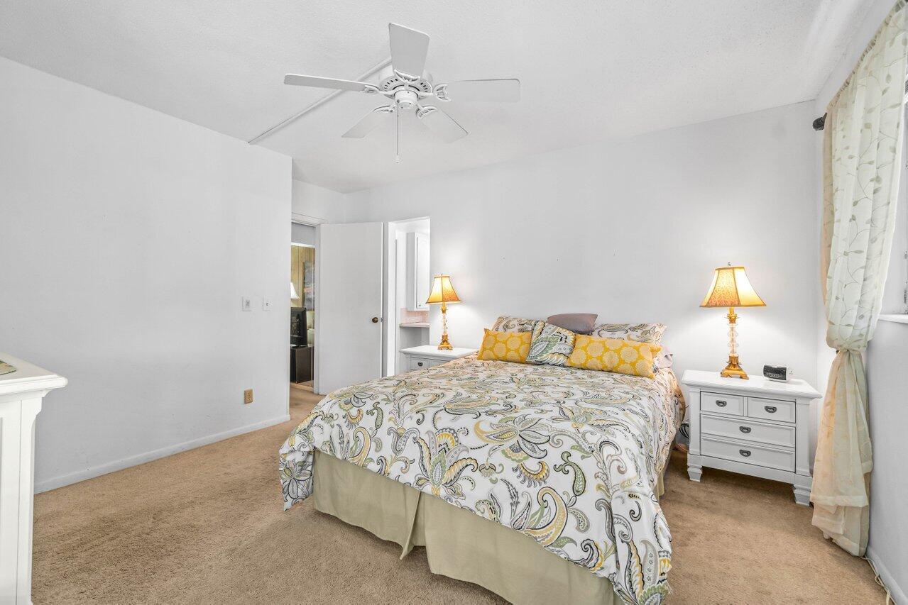 25 SE 13th Street A5