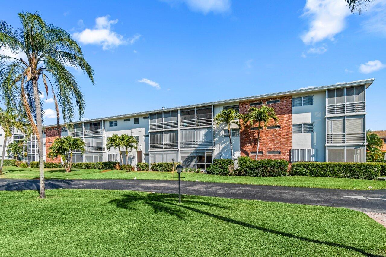 25 SE 13th Street A5