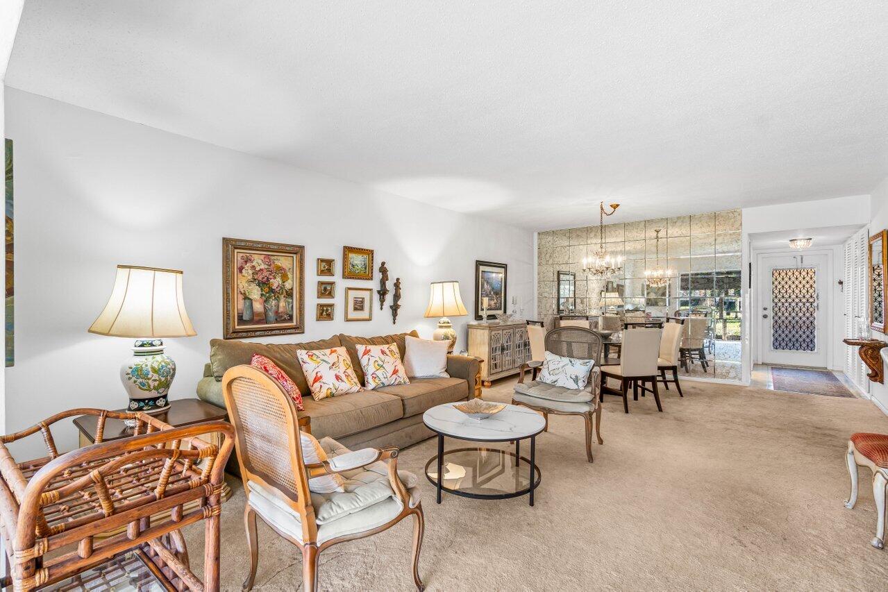 25 SE 13th Street A5