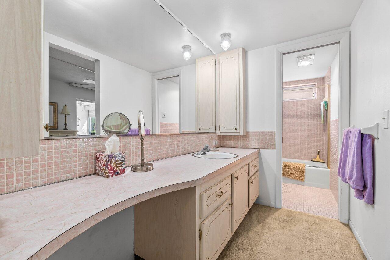 25 SE 13th Street A5