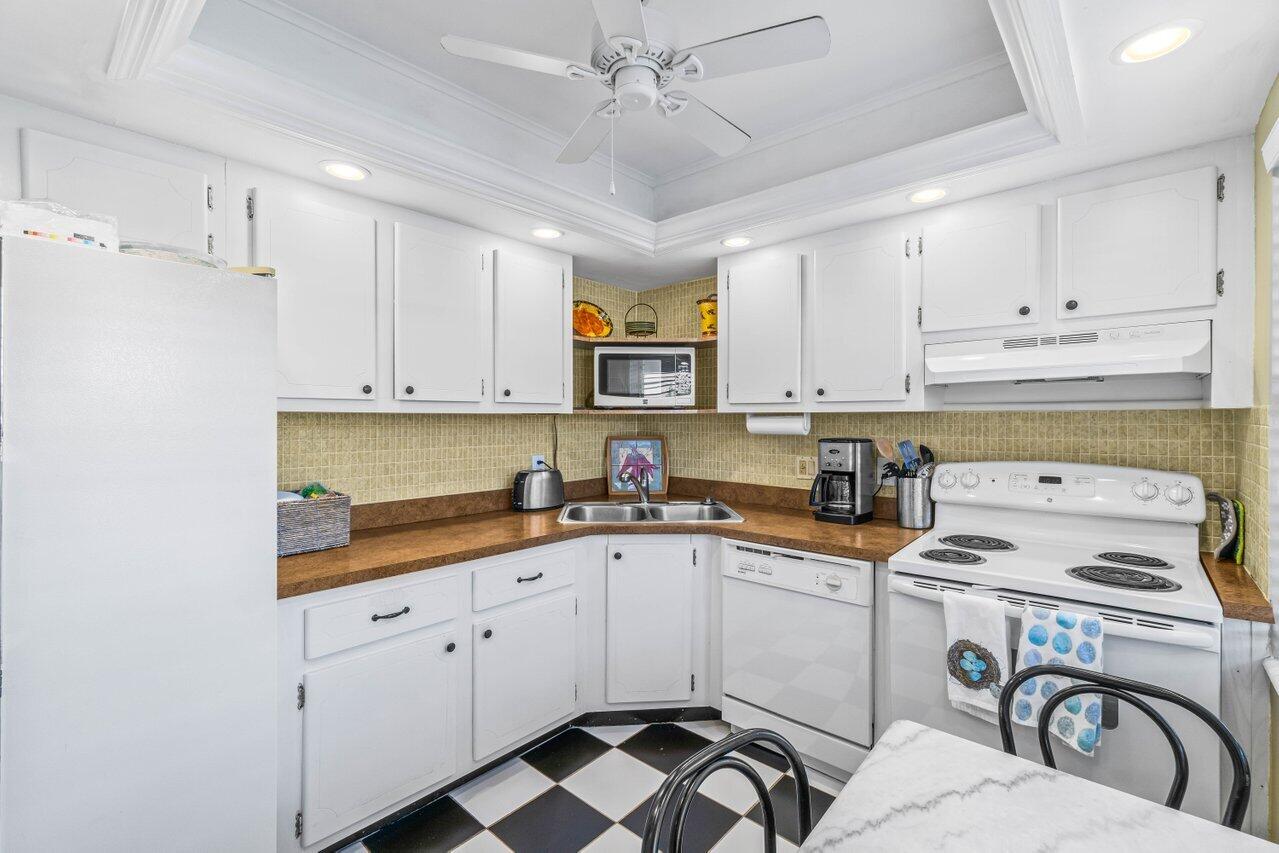 25 SE 13th Street A5