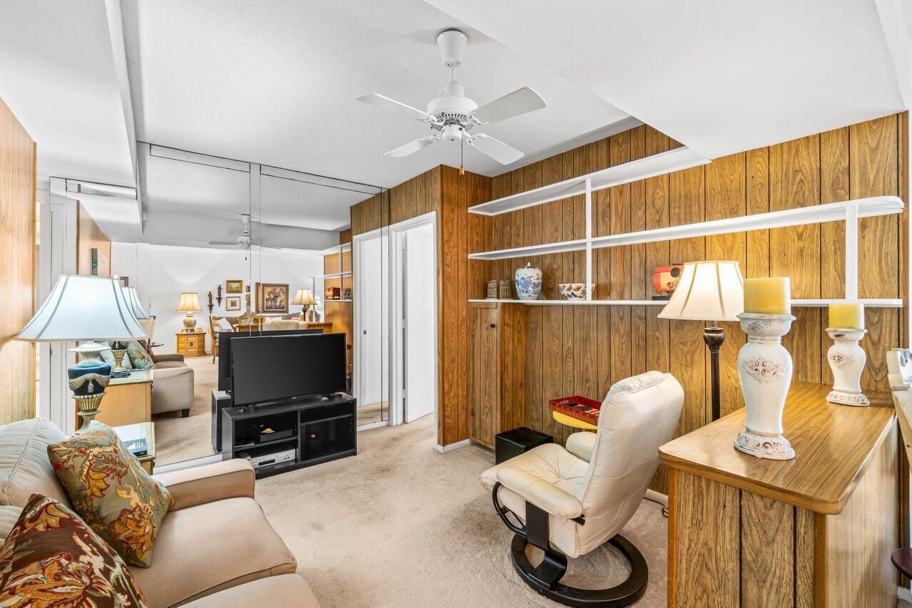 25 SE 13th Street A5