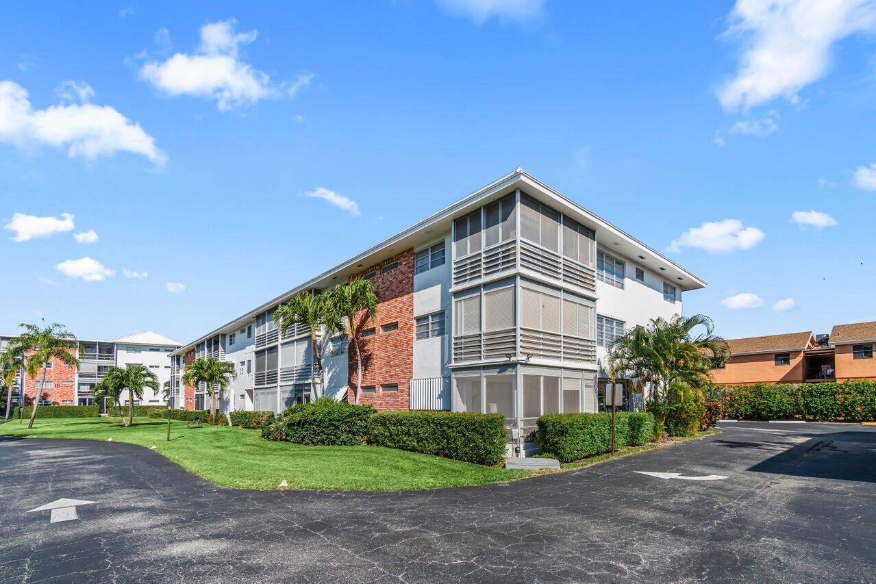 25 SE 13th Street A5